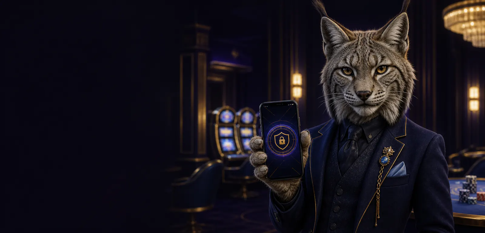 SafeCasino App | Download for Android & iOS Guide SafeCasino App | Download for Android & iOS Guide