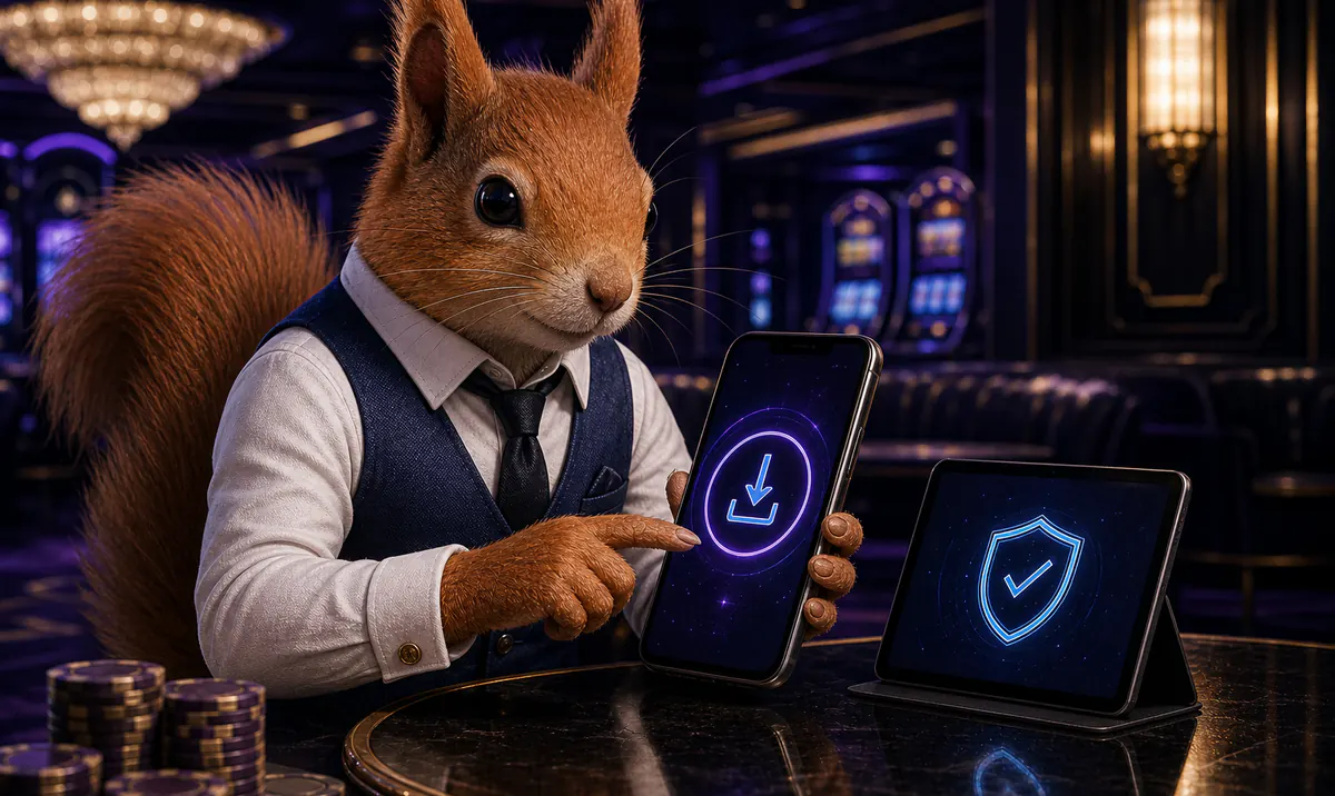 How to Download and Install How to Download and Install
