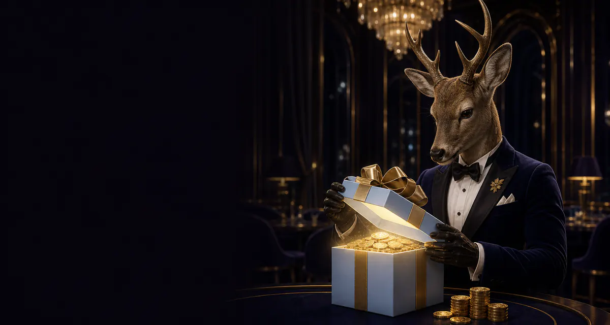 SafeCasino Bonuses | C$4,000 Welcome + Weekly Reloads SafeCasino Bonuses | C$4,000 Welcome + Weekly Reloads
