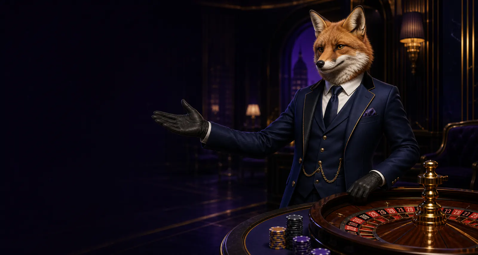 SafeCasino Canada | C$4,000 Welcome Bonus & 1,200 Free Spins