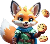 SafeCasino mascot