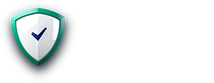 SafeCasino